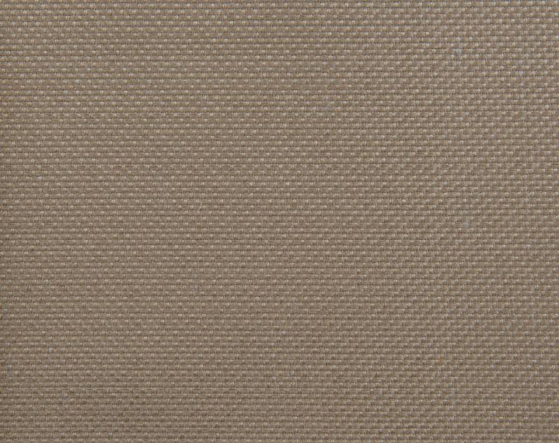 Cambridge fabric in Wood - Catania Silks